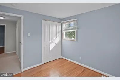 1529 Pleasant Drive, Cherry Hill, NJ 08003 - Photo 19