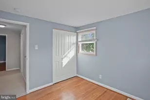 1529 Pleasant Dr, Cherry Hill, NJ 08003 - Photo 19