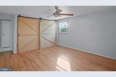 1529 Pleasant Drive, Cherry Hill, NJ 08003 - Photo 21