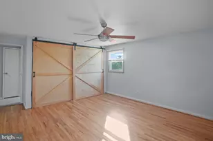 1529 Pleasant Dr, Cherry Hill, NJ 08003 - Photo 21