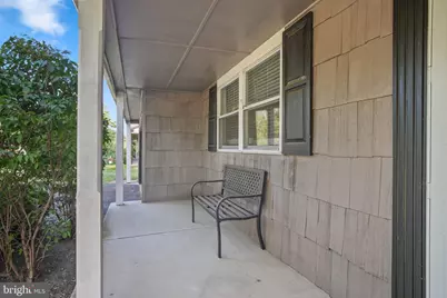 1529 Pleasant Drive, Cherry Hill, NJ 08003 - Photo 33