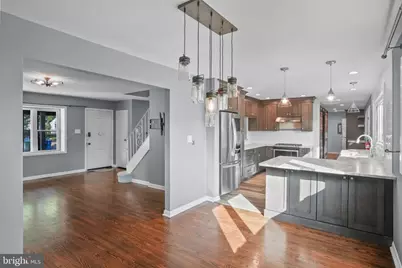 1529 Pleasant Drive, Cherry Hill, NJ 08003 - Photo 15