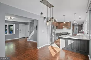 1529 Pleasant Dr, Cherry Hill, NJ 08003 - Photo 15