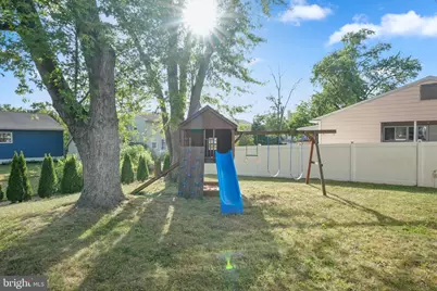 1529 Pleasant Drive, Cherry Hill, NJ 08003 - Photo 29