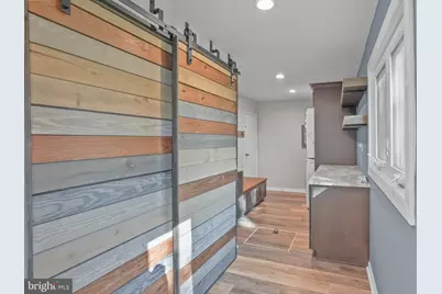 1529 Pleasant Drive, Cherry Hill, NJ 08003 - Photo 11