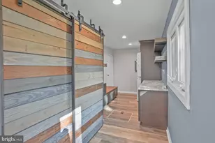 1529 Pleasant Dr, Cherry Hill, NJ 08003 - Photo 11