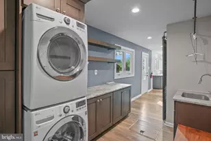 1529 Pleasant Dr, Cherry Hill, NJ 08003 - Photo 9
