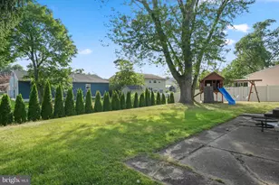 1529 Pleasant Dr, Cherry Hill, NJ 08003 - Photo 31
