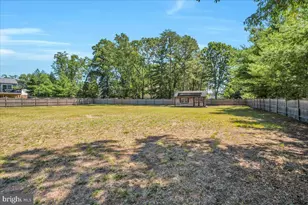 280 Boyer Ave, Berlin, NJ 08091 - Photo 9