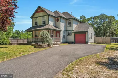 280 Boyer Avenue, Berlin, NJ 08091 - Photo 3