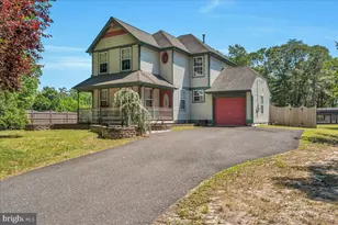 280 Boyer Ave, Berlin, NJ 08091 - Photo 3