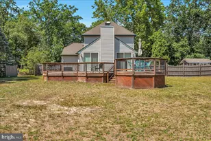 280 Boyer Ave, Berlin, NJ 08091 - Photo 7