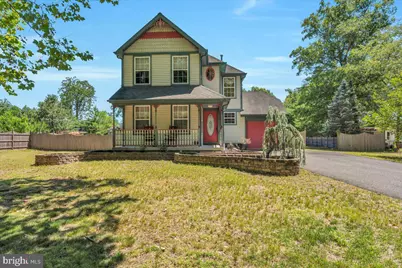 280 Boyer Avenue, Berlin, NJ 08091 - Photo 1