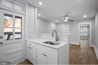 221 Kings Hwy E #3RD FLR, Haddonfield, NJ 08033 - Photo 7