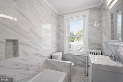 221 Kings Hwy E #3RD FLR, Haddonfield, NJ 08033 - Photo 13