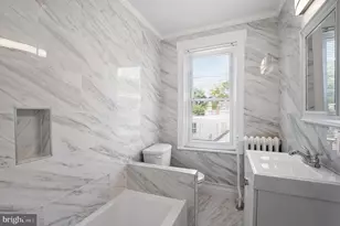 221 Kings Hwy E, Haddonfield, NJ 08033 - Photo 13