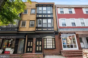 221 Kings Hwy E, Haddonfield, NJ 08033 - Photo 21