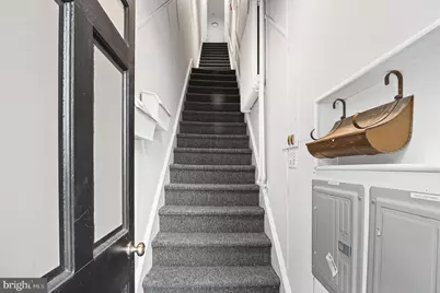 221 Kings Hwy E #3RD FLR, Haddonfield, NJ 08033 - Photo 3