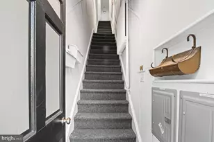 221 Kings Hwy E, Haddonfield, NJ 08033 - Photo 3