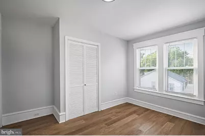 221 Kings Hwy E #3RD FLR, Haddonfield, NJ 08033 - Photo 17