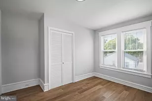 221 Kings Hwy E, Haddonfield, NJ 08033 - Photo 17