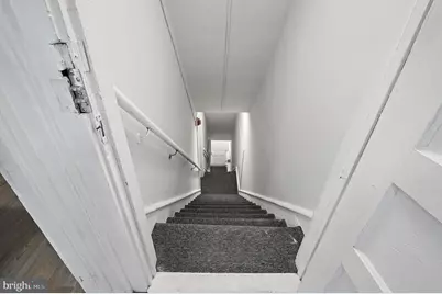 221 Kings Hwy E #3RD FLR, Haddonfield, NJ 08033 - Photo 19