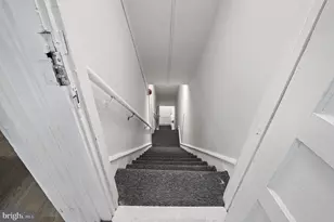 221 Kings Hwy E, Haddonfield, NJ 08033 - Photo 19