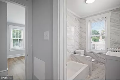 221 Kings Hwy E #3RD FLR, Haddonfield, NJ 08033 - Photo 15