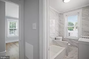221 Kings Hwy E, Haddonfield, NJ 08033 - Photo 15