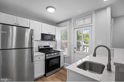 221 Kings Hwy E #3RD FLR, Haddonfield, NJ 08033 - Photo 1