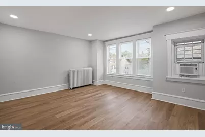 221 Kings Hwy E #3RD FLR, Haddonfield, NJ 08033 - Photo 9