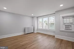 221 Kings Hwy E, Haddonfield, NJ 08033 - Photo 9