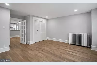 221 Kings Hwy E #3RD FLR, Haddonfield, NJ 08033 - Photo 11