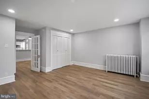 221 Kings Hwy E, Haddonfield, NJ 08033 - Photo 11