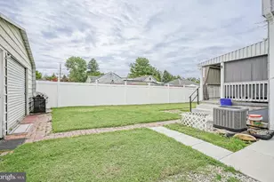 133 Dobbs Ave, Bellmawr, NJ 08031 - Photo 17
