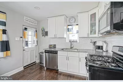 133 Dobbs Avenue, Bellmawr, NJ 08031 - Photo 7