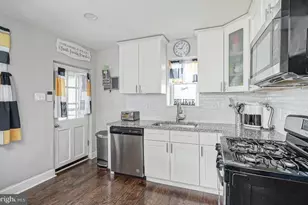 133 Dobbs Ave, Bellmawr, NJ 08031 - Photo 7