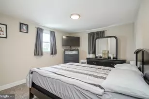 133 Dobbs Ave, Bellmawr, NJ 08031 - Photo 13