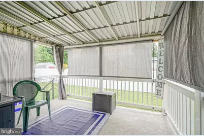 133 Dobbs Avenue, Bellmawr, NJ 08031 - Photo 11