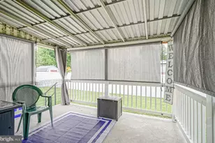 133 Dobbs Ave, Bellmawr, NJ 08031 - Photo 11