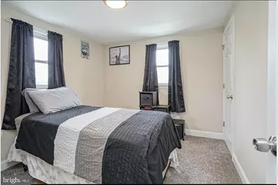133 Dobbs Avenue, Bellmawr, NJ 08031 - Photo 15