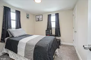 133 Dobbs Ave, Bellmawr, NJ 08031 - Photo 15