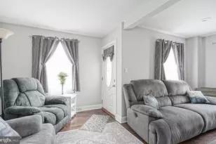 133 Dobbs Ave, Bellmawr, NJ 08031 - Photo 3