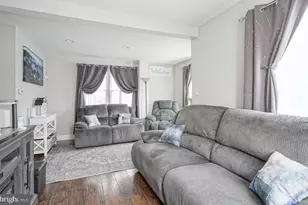 133 Dobbs Ave, Bellmawr, NJ 08031 - Photo 5