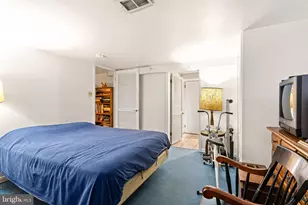833 Longwood Dr, Haddonfield, NJ 08033 - Photo 17