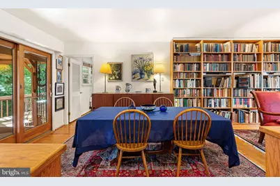 833 Longwood Drive, Haddonfield, NJ 08033 - Photo 7