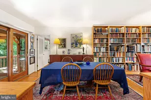833 Longwood Dr, Haddonfield, NJ 08033 - Photo 7