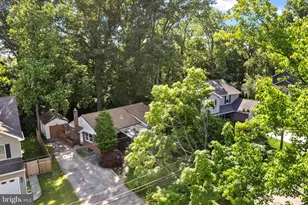 833 Longwood Dr, Haddonfield, NJ 08033 - Photo 3