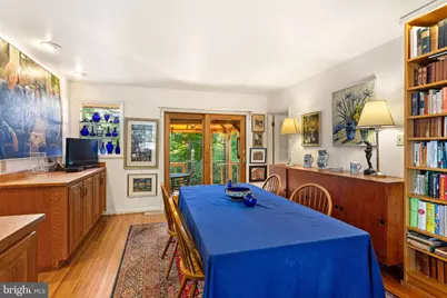 833 Longwood Drive, Haddonfield, NJ 08033 - Photo 9