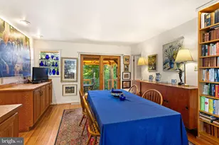 833 Longwood Dr, Haddonfield, NJ 08033 - Photo 9